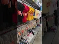 Crosspointe uniforms at Walmart