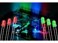 01 Raspberry Pi GPIO LED Home Automation Linux Tutorial