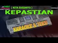 Download Lagu karaoke dangdut KEPASTIAN RITA SUGIARTO kybord kn2400/2600