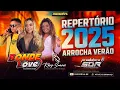 Download Lagu SET ARROCHA VERÃO 2025 - ROSY SOARES E BANDA BONDE LOVE (SUPER DJ RONALDO)