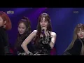 열린음악회 - Don´t Say No - 서현.20170212