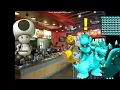 Download Lagu Cyborg Bowser Jr. Behaves at Panda Express on Lunar New Year