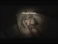 Download Lagu Alone? - Pt4 - Ending 4