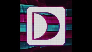 d malice poison roska remix ft rebecca knight