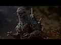 Download Lagu Fury of Godzilla Grand Cover (Inspired by Godzilla Minus One OST)