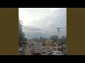 Download Lagu Langkah baru