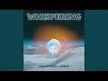 Download Lagu Whispering (feat. Curses)