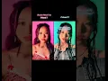 Download Lagu #pov You confront your friend for backst*bbing you, but she accuses you of doing that to her #shorts