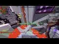 15h cheating on stream hypixel skyblock