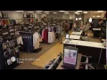 Clothes Mentor Tyler - Keeping Up With Fashion Trends