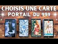 Download Lagu PORTAIL DU 999 🕯️ 09.09.2025 ⚡️ SON INFLUENCE SUR VOUS ✨ 4 CHOIX