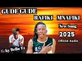 Download Lagu GUDEGUDE RAFIKI MNAFIKI 2025 NYIMBO MPYA KISUKUMA 2025(OFFICIAL AUDIO) MAMBALI STUDIO #kisima#2025