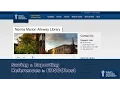 Saving Exporting References in EBSCOhost Databases