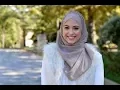 Download Lagu TOP LAGU SUNDA | pop sunda | nining meida es lilin