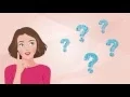 Travel Nursing Myths Debunked