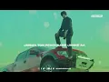 Never Fold (Desi Mix) | Sidhu Moosewala | DJ Nick Dhillon | Sunny Malton | New Punjabi Song 2023