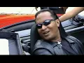 Download Lagu JOHN KEI \u0026 BLACKSWEET
