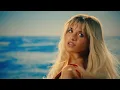 Download Lagu Nessa Barrett x Whethan - sick of myself (Official Music Video)