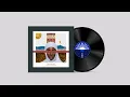 Download Lagu Michael Jackson - Liberian Girl (Alex Kósh \u0026 Kid Bamboo Edit)
