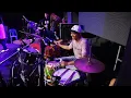 Download Lagu LAGU LAMA TAPI MASIH EKSIS - KY PATIH CAM - NEW PALLAPA