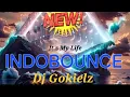 Lagu INDOBOUNCE MIXTAPE 68  ARIA X BEFORE U GO  X VOIS SUR TON / MI CASA APT  DJ GOKIELZ REMIX 2025