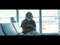 LUCKI - Prada Tune (Official Video)