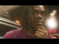 Download Lagu LUCKI - Prada Tune (Official Video)