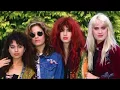 Lagu The Bangles - Manic Monday (Live Audio)