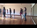 Download Lagu 'Any Man of Mine' Line Dance