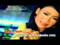 Download Lagu Wawa Marisa - Nasib Bunga \