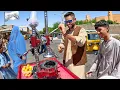 Download Lagu Ik heb het echte Afghanistan ontdekt met een local