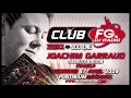 Download Lagu ZeMixx 200 (Live at Platinum Club, Rennes, 2009)