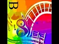 Download Lagu Bass't - Sortilège [Melodic Techno Minimal]#melodictechno