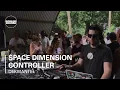 Download Lagu Space Dimension Controller Boiler Room x Dekmantel Festival DJ Set