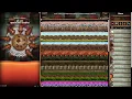 Clicking A Wrath Cookie As Well As 8 Wrinklers In Cookie Clicker