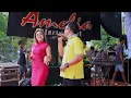 Download Lagu CAMELIA MUSIC - RINDUNYA HATIKU - EVIS RENATA - HAPPY PARTY CARTEL COMMUNITY - BANGSRI JEPARA
