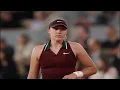 Download Lagu Mirra Andreeva criticised after what she did during surprise defeat in Berlin as tennis fans