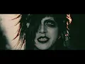 まみれた『もしもし』MV/mamireta 『moshi moshi』