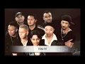 𝐒𝐏𝐋𝐀𝐒𝐇! - Tem Fe - Official