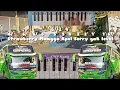 Lagu Telolet basuri Stroberi Mangga Apel not pianika / melodica cover