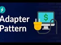 Adapter Pattern in C Make Incompatible Systems Work Together