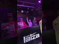 jp the wavy/Good Vibes Only      Live