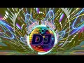 Download Lagu DJ BOMBOM STYLE NONSTOP 2025 💥 BEST DISCO REMIX 2024 2025