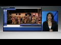 Virginia Beach trailer fire pets killed