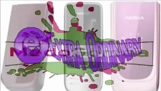 رنة موبايل هناك شخص تافه يتصل بك اكستراوردنري دندنها