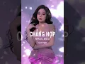 Download Lagu CHẲNG HỢP NHAU ĐÂU -  LÊ BẢO BÌNH ft THANH HƯNG | COVER CHINA HUỲNH