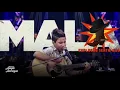 Hugo Henrique - Mala (COM LETRA)