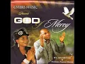 Bia Nuru Olu Anyi Medley