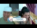 Download Lagu JANGAN PANGGIL GUE PAK HAJI : Babeh Markum lagi jatuh cinta
