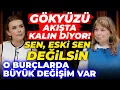 Download Lagu Hangi Burçların Hayatı BAMBAŞKA Oluyor? Tarihlerle Tek Tek Anlattı Tüm Burçlara Önemli Tavsiyeler